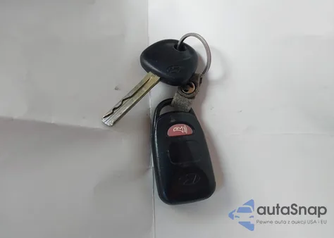 2013 Hyundai Sonata Gls z USA, uszkodzony, nr VIN 5NPEB4AC5DH512748